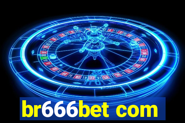 br666bet com